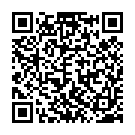 QR code for EXW493