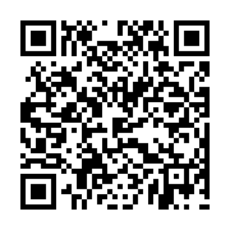 QR code for EXW645