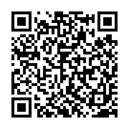 QR code for EXW693