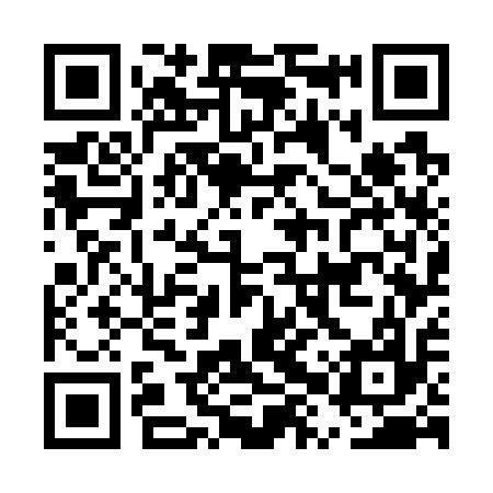 QR code for EXW717