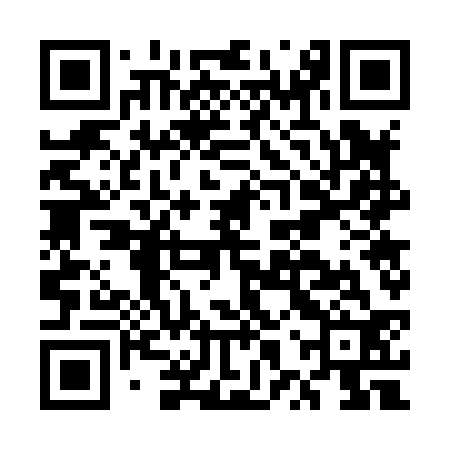 QR code for EXW832