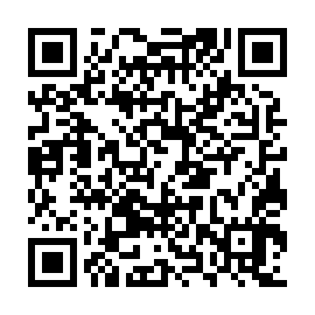 QR code for EXW847