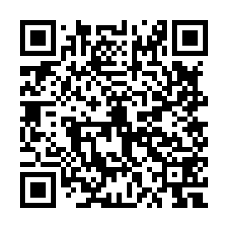 QR code for EXW858