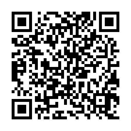 QR code for EXW906