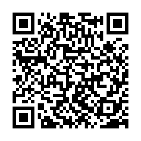 QR code for EXW978