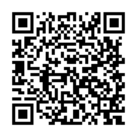 QR code for EXW991