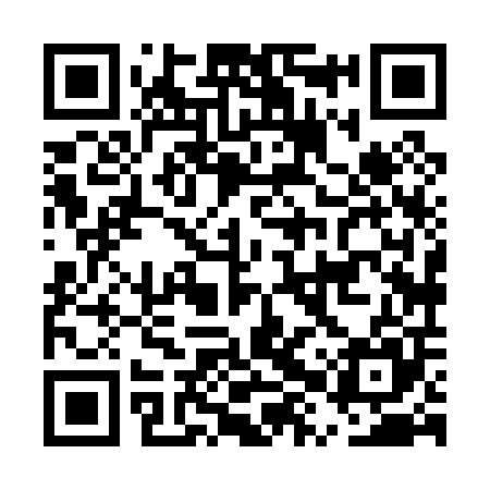 QR code for EXX005