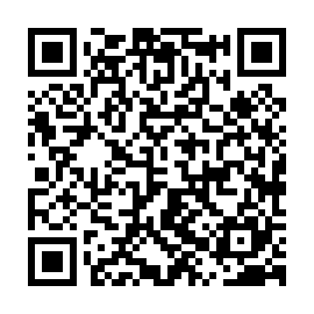 QR code for EXX025