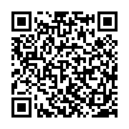 QR code for EXX033