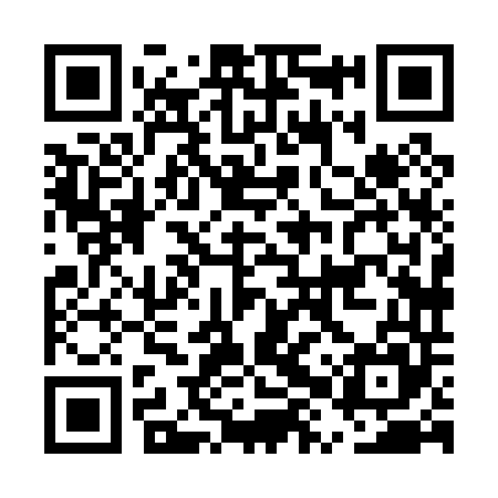 QR code for EXX045