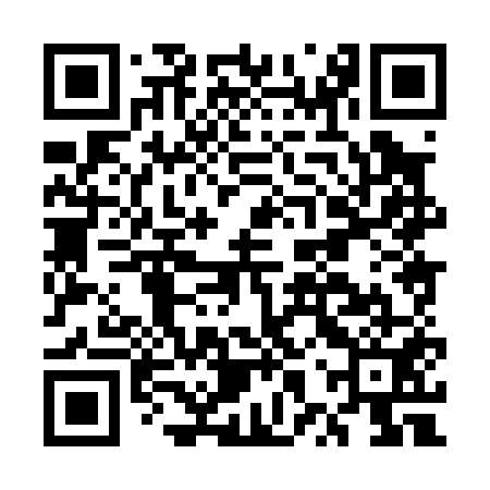 QR code for EXX051