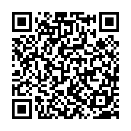 QR code for EXX055