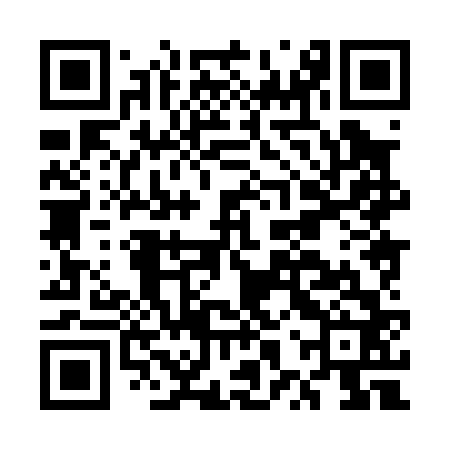 QR code for EXX062