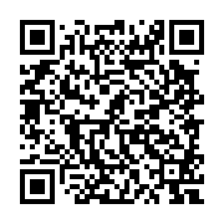 QR code for EXX080