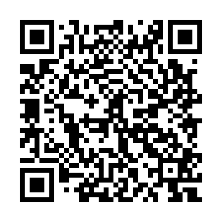 QR code for EXX101