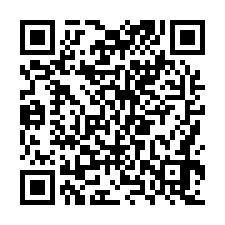 QR code for EXX172