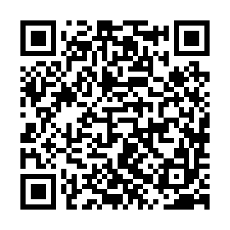 QR code for EXX292