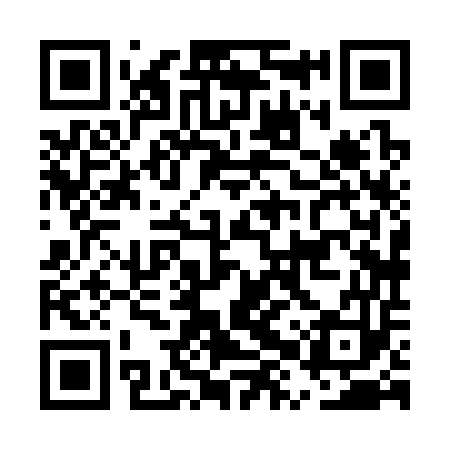 QR code for EXX353