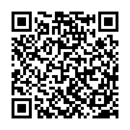 QR code for EXX360