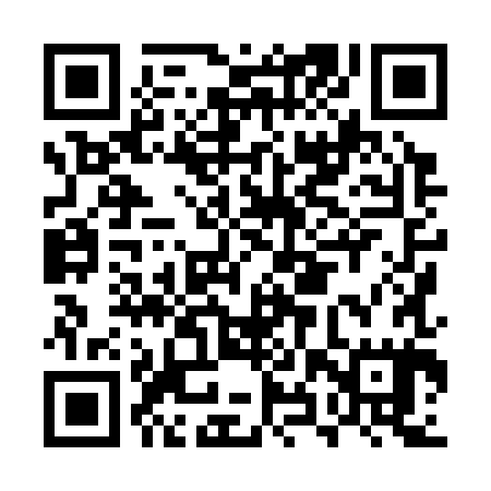 QR code for EXX385