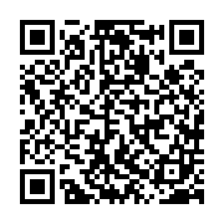 QR code for EXX503