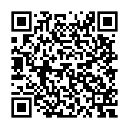 QR code for EXX513