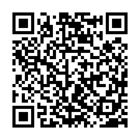 QR code for EXX558