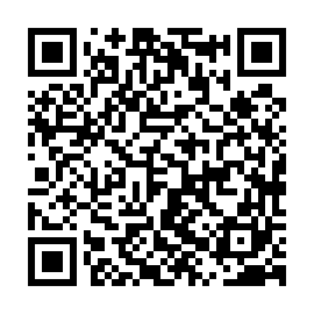 QR code for EXX560