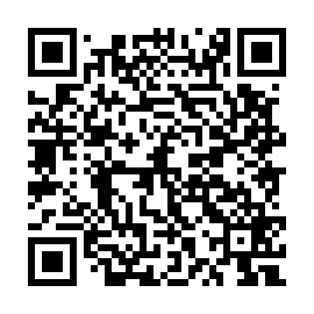 QR code for EXX569