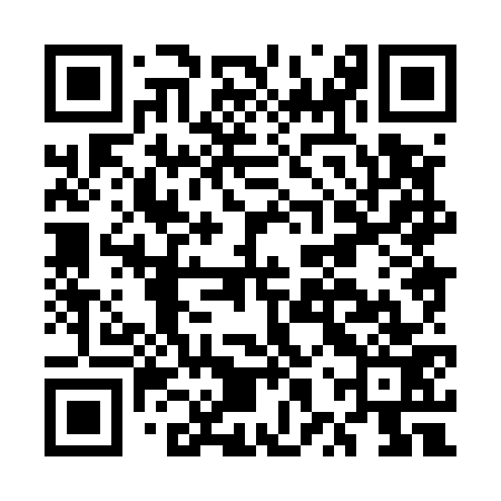 QR code for EXX573