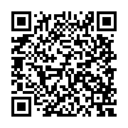 QR code for EXX587