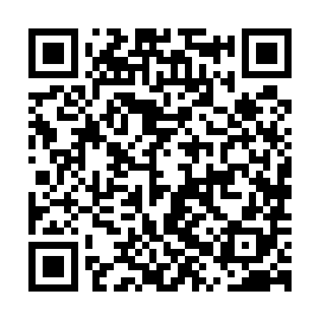 QR code for EXX588