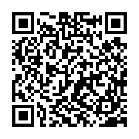 QR code for EXX664