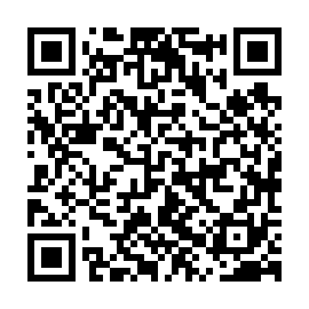 QR code for EXX670