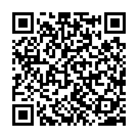 QR code for EXX729