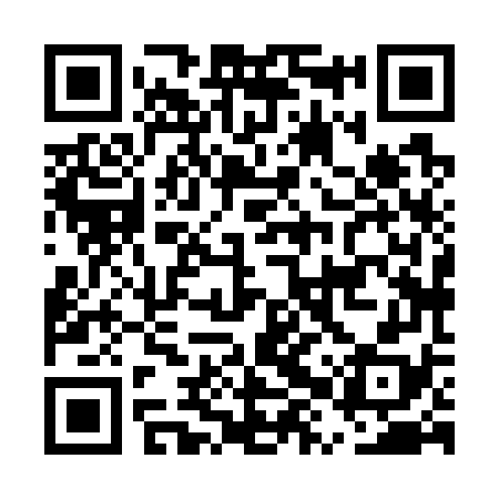 QR code for EXX778