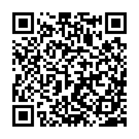 QR code for EXX780