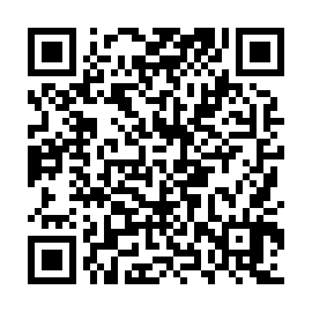 QR code for EXX844