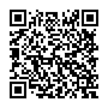 QR code for EXX866