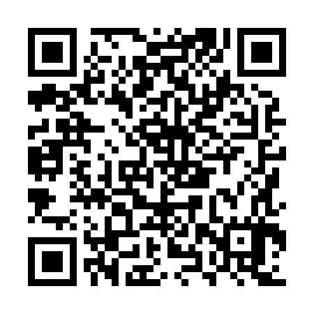 QR code for EXX887