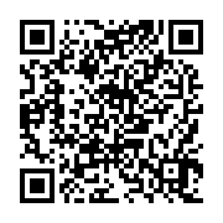 QR code for EXX906