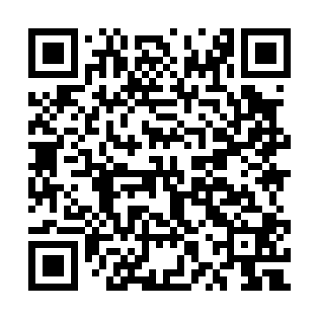 QR code for EXY000