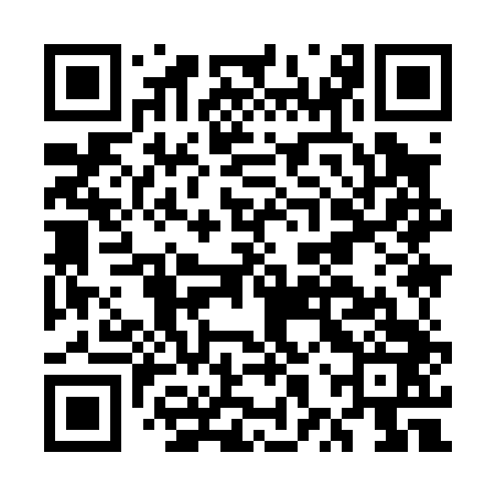 QR code for EXY043