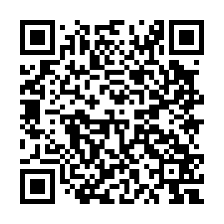 QR code for EXY063