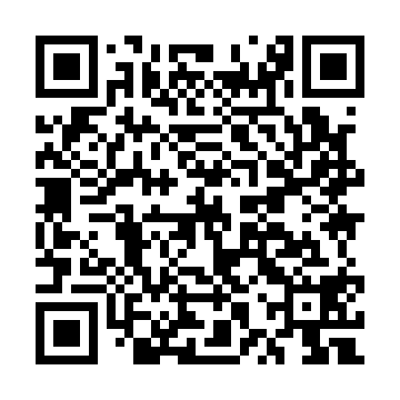 QR code for EXY118