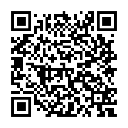 QR code for EXY121