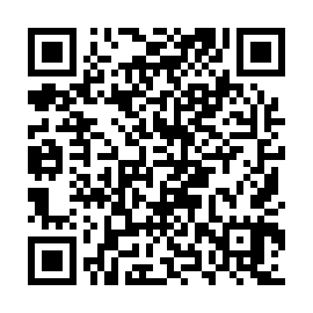QR code for EXY145