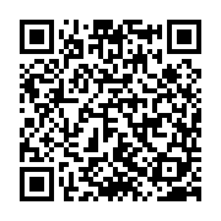QR code for EXY149