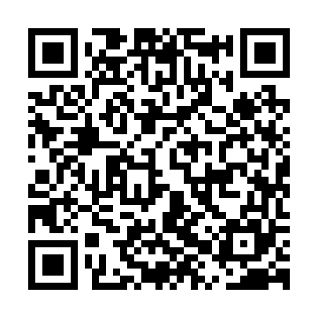 QR code for EXY265