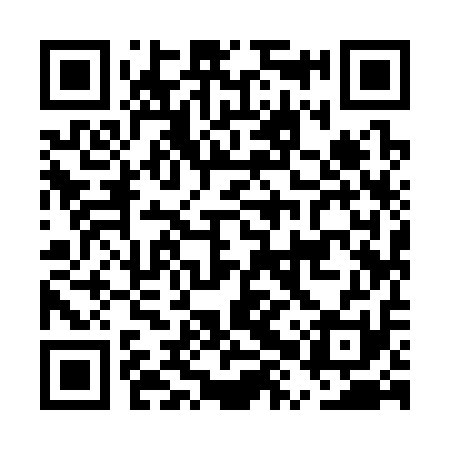 QR code for EXY311